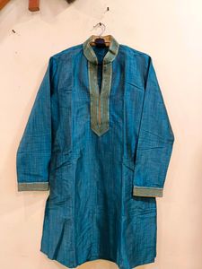 Kurta (Mens)