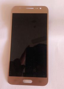 Samsung Galaxy J5 Original Display
