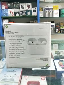 Airpods Pro 2 USA