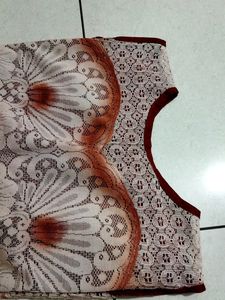 One Piece/Gown/Dress With Princess Look