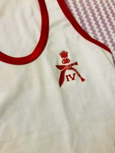 SPORTS SENDO FOR MEN&#39;S