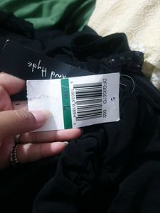 7204 SEXY PARTY DRESS