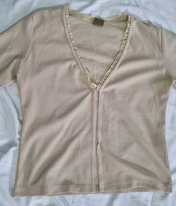 Cardigan Lightweight