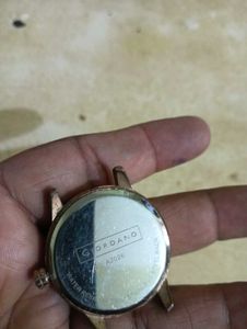 Ladies Original Watch