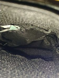 BOLDFIT GYM GLOVES