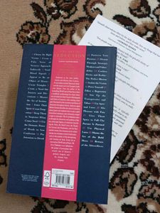 Motivational &amp; Self-Help Book Bundle