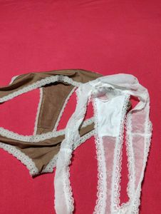 Combo 2 Thong