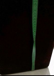 Malabar Gold &amp; Diamonds Jewellery Storage Box Big