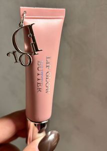 Dior Addict Lip Glow Butter (103 Toffee)