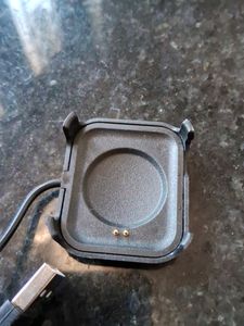 Watch Charger T500,t55,s8,appleclone, Etc