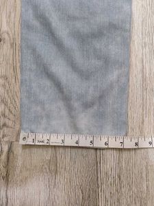 Sc9365 Levi&#39;s Jeans Waist 36