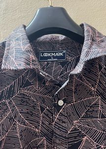Haf Shirt For Men