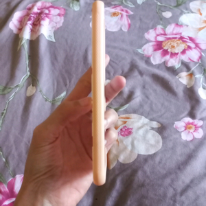 vivo y12 and plan was a mi not7pro cavr