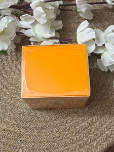 Nykaa Skinrx Illuminate Vitamin C Moisturizer