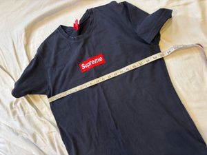 Supreme Tshirt