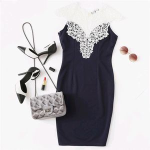 Blue Royal Dress That Anushka Sen Wore