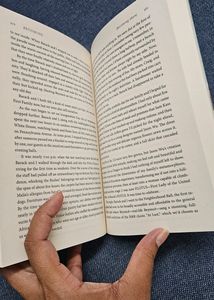 Becoming Michelle Obama Biography
