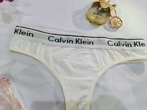 ✨🇭🇲❤️ Calvien Klein Imported Unisex Wear