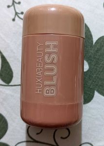 Combo Offer!! Jelly Tint, Compact, Pocket Blush