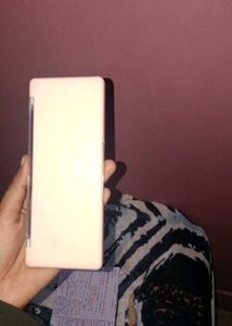 OHO Eyeshadow Palette