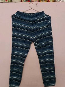 UNIQLO Trouser