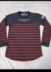 9 Mix Boys Shirt Tshirt