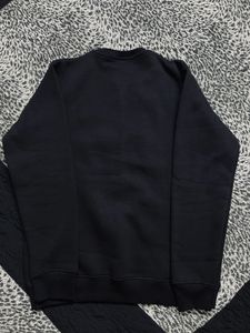 Brand-new not even wear