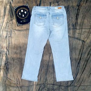 Best Quality Affordable Thrift Clothes