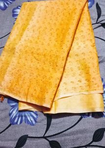 SilkSaree
