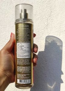 Bath &amp; Body works Brightest Bloom Mist