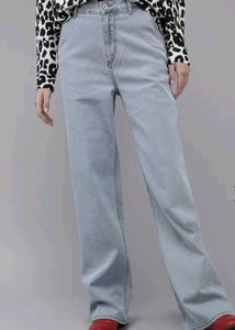 ROADSTER JEANS