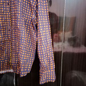 Women&#39;s Shirt