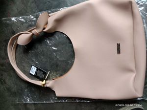 IMARS Essential Shoulder Bag