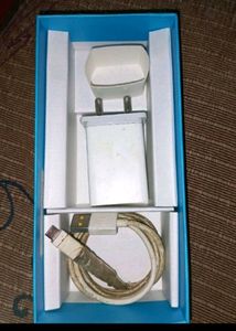 REALME C2