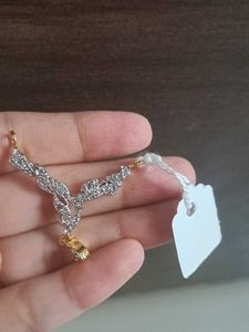 Fashion Jewellery Set