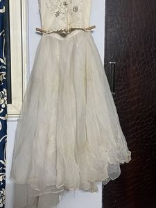 lehnga