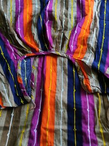 4 Nighty Free Size