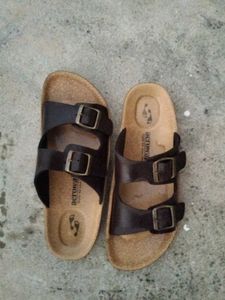 Aerowalk Sandals