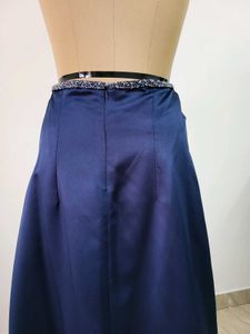 Skirt  Length 45 Inches