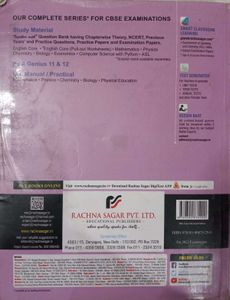 Excellent Book For English Grammar
