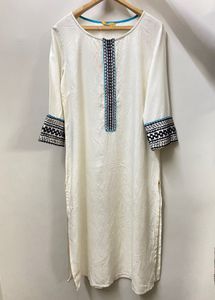 Branded Kurti