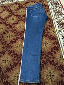 Branded Jeans For Men