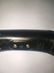 Honor Band 5 Amoled Screen