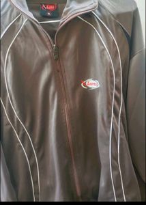 Sports Wear.
