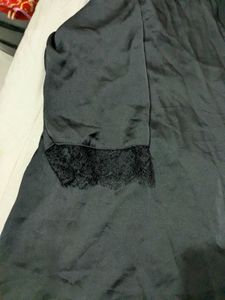 Free Size  Wrob ..