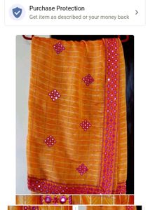 Only Saree 💸💸💸