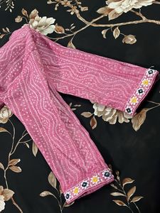 Short Kurtii😍!!