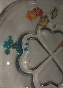 Craft Beads &amp; Embellishments