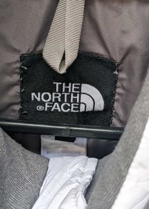 The North Face Men&#39;s Imported Luxury Jacket 🧥