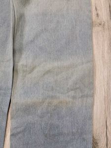 Ma447 Royal Touch Jeans Waist 32